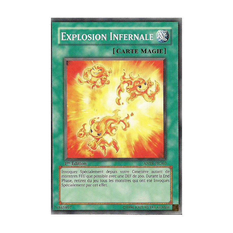 yu-gi-oh-tcg-anpr-fr060-c-explosion-infernale-maze-of-muertos