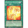 yu-gi-oh-tcg-anpr-fr060-c-explosion-infernale-maze-of-muertos
