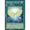 yu-gi-oh-tcg-anpr-fr061-c-ancienne-feuille-maze-of-muertos