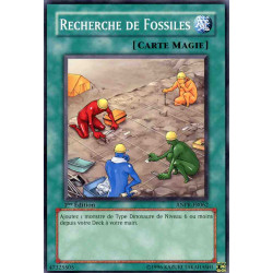 yu-gi-oh-tcg-anpr-fr062-c-recherche-de-fossiles-maze-of-muertos