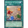 yu-gi-oh-tcg-anpr-fr062-c-recherche-de-fossiles-maze-of-muertos