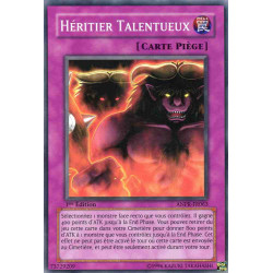 yu-gi-oh-tcg-anpr-fr063-sr-heritier-talentueux-maze-of-muertos