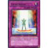 yu-gi-oh-tcg-anpr-fr064-r-treve-solide-maze-of-muertos