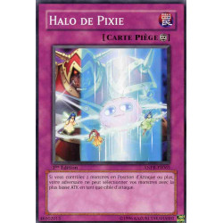 yu-gi-oh-tcg-anpr-fr065-c-halo-de-pixie-maze-of-muertos