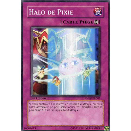 yu-gi-oh-tcg-anpr-fr065-c-halo-de-pixie-maze-of-muertos