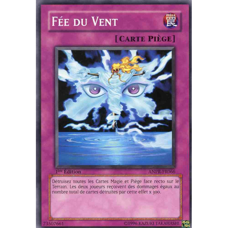 yu-gi-oh-tcg-anpr-fr066-c-fee-du-vent-maze-of-muertos