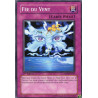 yu-gi-oh-tcg-anpr-fr066-c-fee-du-vent-maze-of-muertos