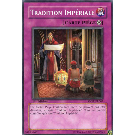 yu-gi-oh-tcg-anpr-fr067-c-tradition-imperiale-maze-of-muertos