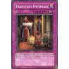yu-gi-oh-tcg-anpr-fr067-c-tradition-imperiale-maze-of-muertos