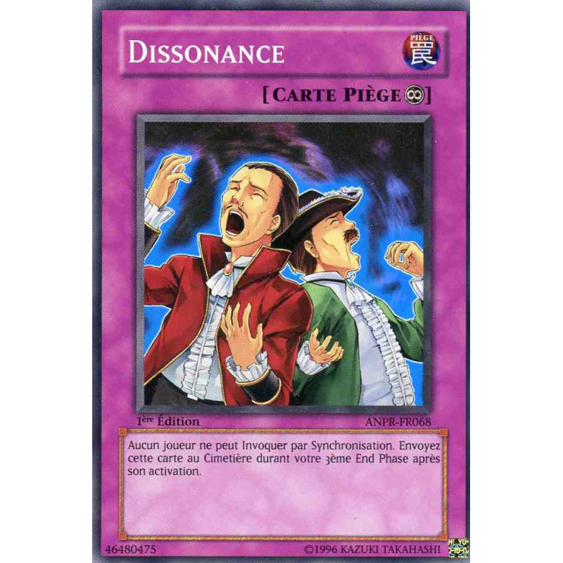 yu-gi-oh-tcg-anpr-fr068-sr-dissonance-maze-of-muertos