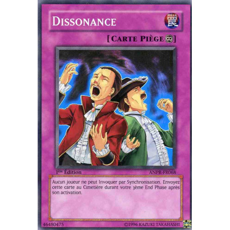 yu-gi-oh-tcg-anpr-fr068-sr-dissonance-maze-of-muertos