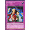 yu-gi-oh-tcg-anpr-fr068-sr-dissonance-maze-of-muertos