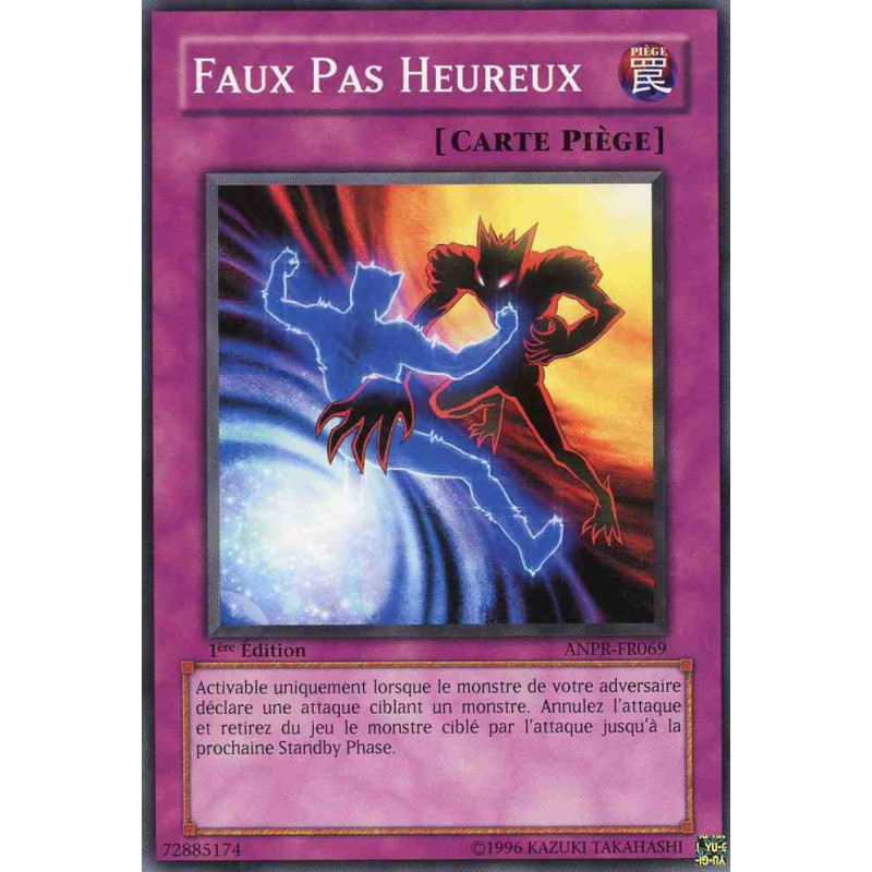 yu-gi-oh-tcg-anpr-fr069-c-faux-pas-heureux-maze-of-muertos