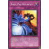 yu-gi-oh-tcg-anpr-fr069-c-faux-pas-heureux-maze-of-muertos