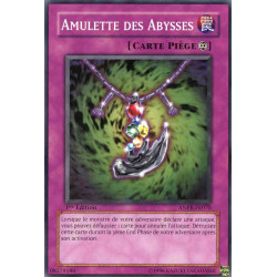 yu-gi-oh-tcg-anpr-fr070-c-amulette-des-abysses-maze-of-muertos