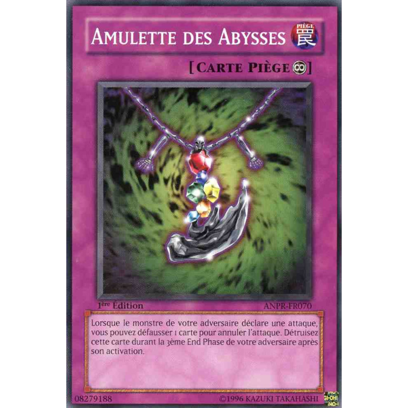 yu-gi-oh-tcg-anpr-fr070-c-amulette-des-abysses-maze-of-muertos