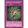 yu-gi-oh-tcg-anpr-fr070-c-amulette-des-abysses-maze-of-muertos