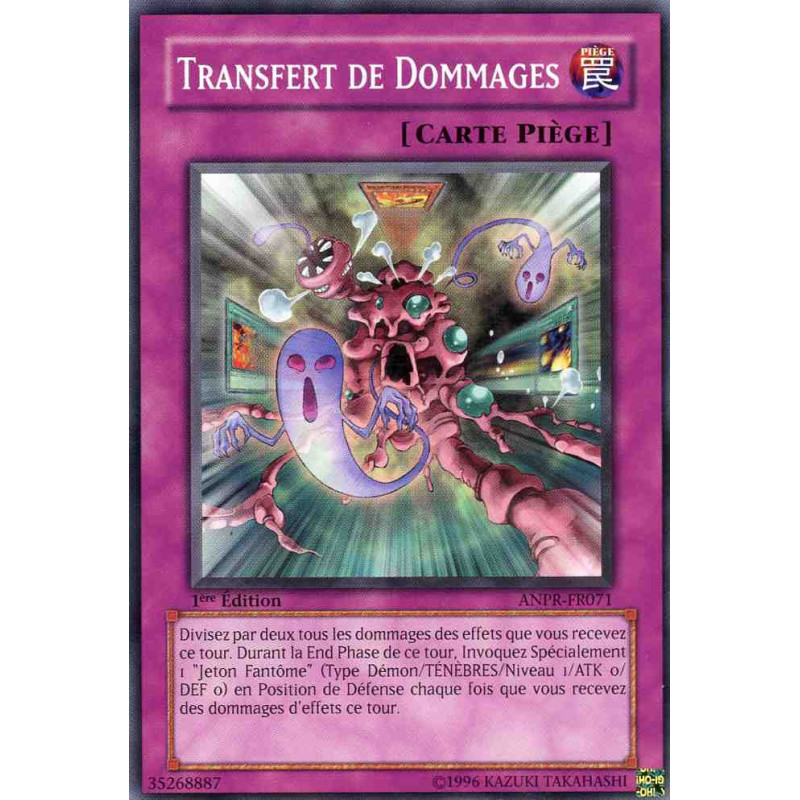 yu-gi-oh-tcg-anpr-fr071-c-transfert-de-dommages-maze-of-muertos