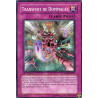 yu-gi-oh-tcg-anpr-fr071-c-transfert-de-dommages-maze-of-muertos
