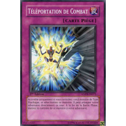 yu-gi-oh-tcg-anpr-fr072-c-teleportation-de-combat-maze-of-muertos