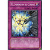 yu-gi-oh-tcg-anpr-fr072-c-teleportation-de-combat-maze-of-muertos