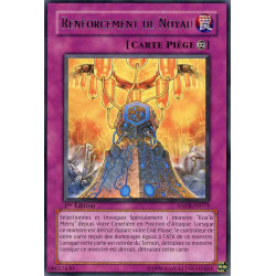 yu-gi-oh-tcg-anpr-fr073-r-renforcement-de-noyau-maze-of-muertos