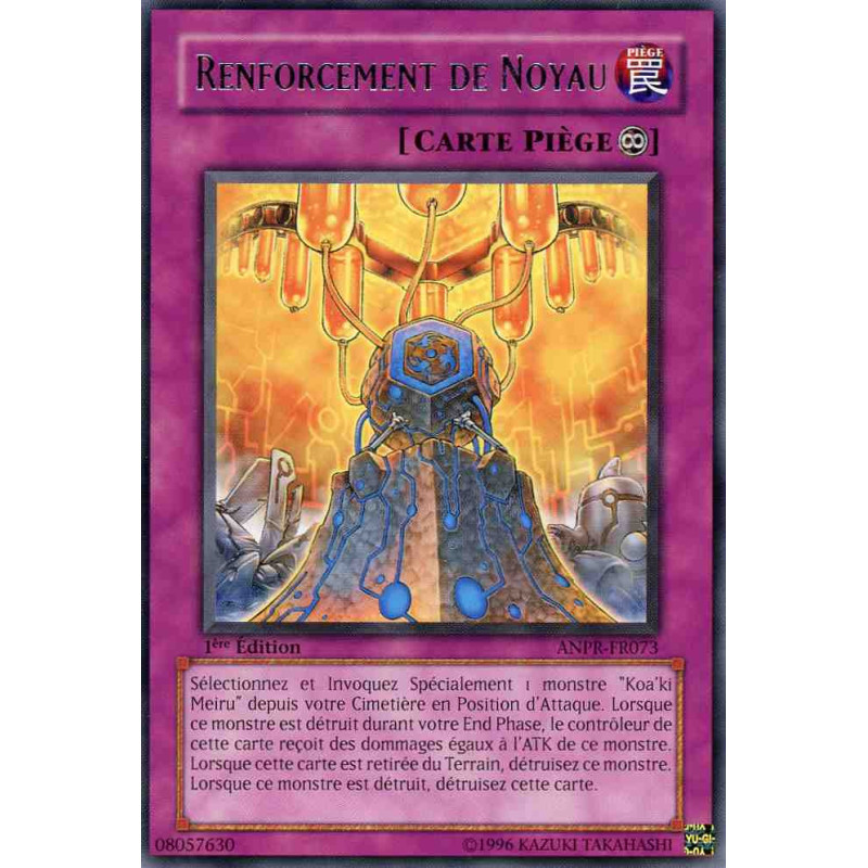 yu-gi-oh-tcg-anpr-fr073-r-renforcement-de-noyau-maze-of-muertos