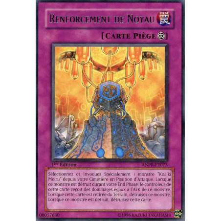 yu-gi-oh-tcg-anpr-fr073-r-renforcement-de-noyau-maze-of-muertos
