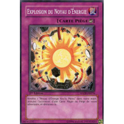 yu-gi-oh-tcg-anpr-fr074-c-explosion-du-noyau-d-nergie-maze-of-muertos
