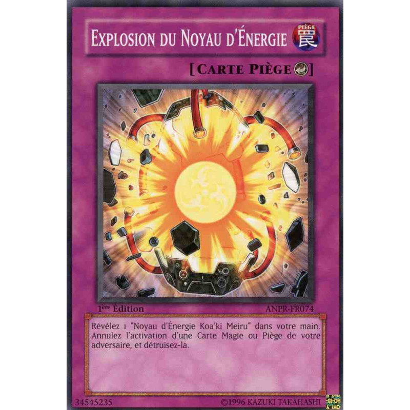 yu-gi-oh-tcg-anpr-fr074-c-explosion-du-noyau-d-nergie-maze-of-muertos
