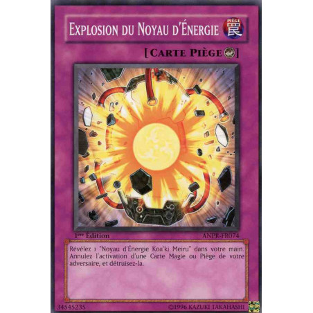 yu-gi-oh-tcg-anpr-fr074-c-explosion-du-noyau-d-nergie-maze-of-muertos