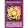 yu-gi-oh-tcg-anpr-fr074-c-explosion-du-noyau-d-nergie-maze-of-muertos