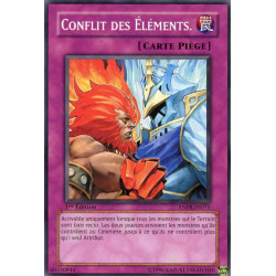 yu-gi-oh-tcg-anpr-fr075-c-conflit-des-lements-maze-of-muertos