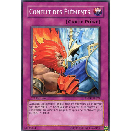 yu-gi-oh-tcg-anpr-fr075-c-conflit-des-lements-maze-of-muertos