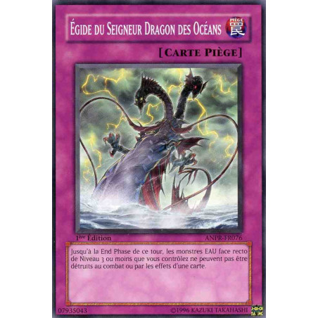 yu-gi-oh-tcg-anpr-fr076-c-gide-du-seigneur-dragon-des-oceans-maze-of-muertos