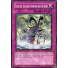 yu-gi-oh-tcg-anpr-fr076-c-gide-du-seigneur-dragon-des-oceans-maze-of-muertos