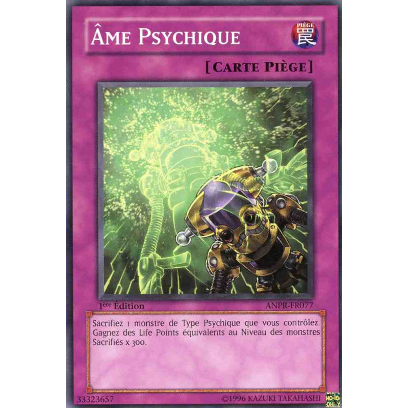 yu-gi-oh-tcg-anpr-fr077-c-me-psychique-maze-of-muertos