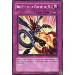 yu-gi-oh-tcg-anpr-fr078-c-contre-de-la-cloche-de-feu-maze-of-muertos