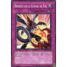 yu-gi-oh-tcg-anpr-fr078-c-contre-de-la-cloche-de-feu-maze-of-muertos