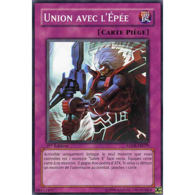 yu-gi-oh-tcg-anpr-fr079-c-union-avec-l-pee-maze-of-muertos