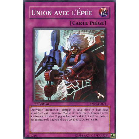 yu-gi-oh-tcg-anpr-fr079-c-union-avec-l-pee-maze-of-muertos