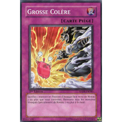 yu-gi-oh-tcg-anpr-fr080-c-grosse-colere-maze-of-muertos