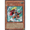 yu-gi-oh-tcg-anpr-fr081-r-chevalier-a-l-pee-serpent-sabre-xx-maze-of-muertos