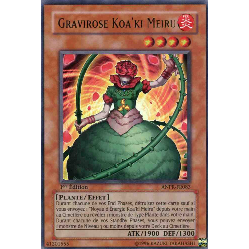 yu-gi-oh-tcg-anpr-fr083-ur-gravirose-koa-ki-meiru-maze-of-muertos