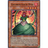 yu-gi-oh-tcg-anpr-fr083-ur-gravirose-koa-ki-meiru-maze-of-muertos