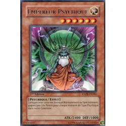 yu-gi-oh-tcg-anpr-fr084-r-empereur-psychique-maze-of-muertos