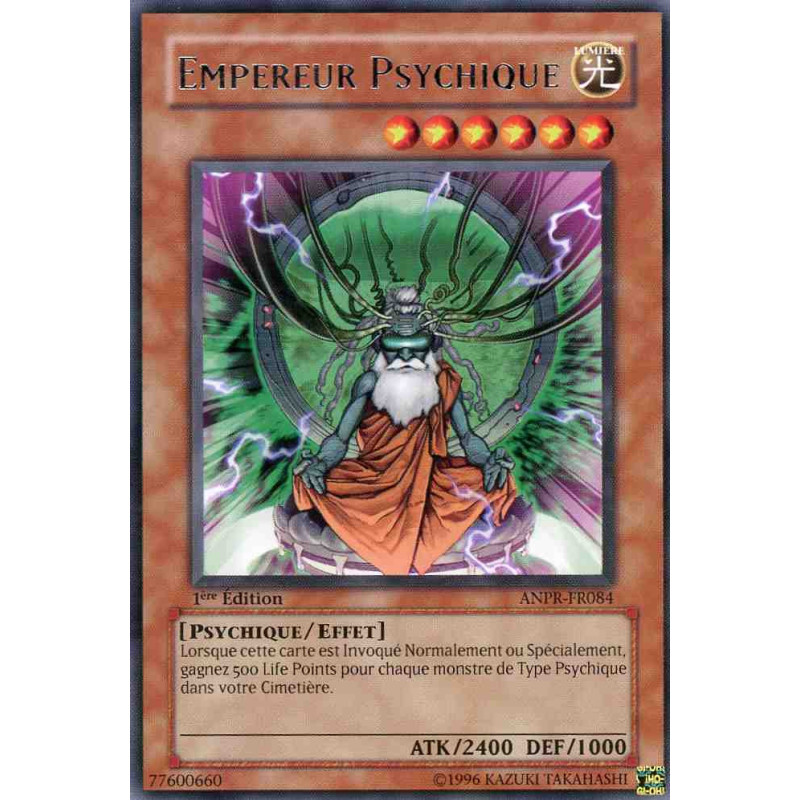 yu-gi-oh-tcg-anpr-fr084-r-empereur-psychique-maze-of-muertos