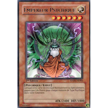 yu-gi-oh-tcg-anpr-fr084-r-empereur-psychique-maze-of-muertos