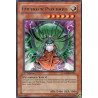 yu-gi-oh-tcg-anpr-fr084-r-empereur-psychique-maze-of-muertos