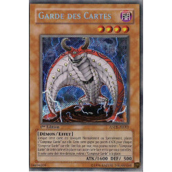 yu-gi-oh-tcg-anpr-fr085-se-garde-des-cartes-maze-of-muertos